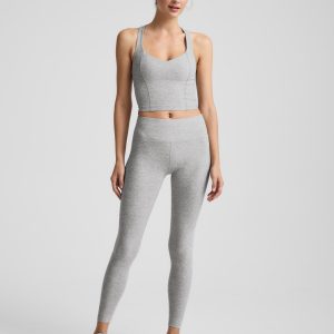 Spacedye??? Mid-Rise Legging