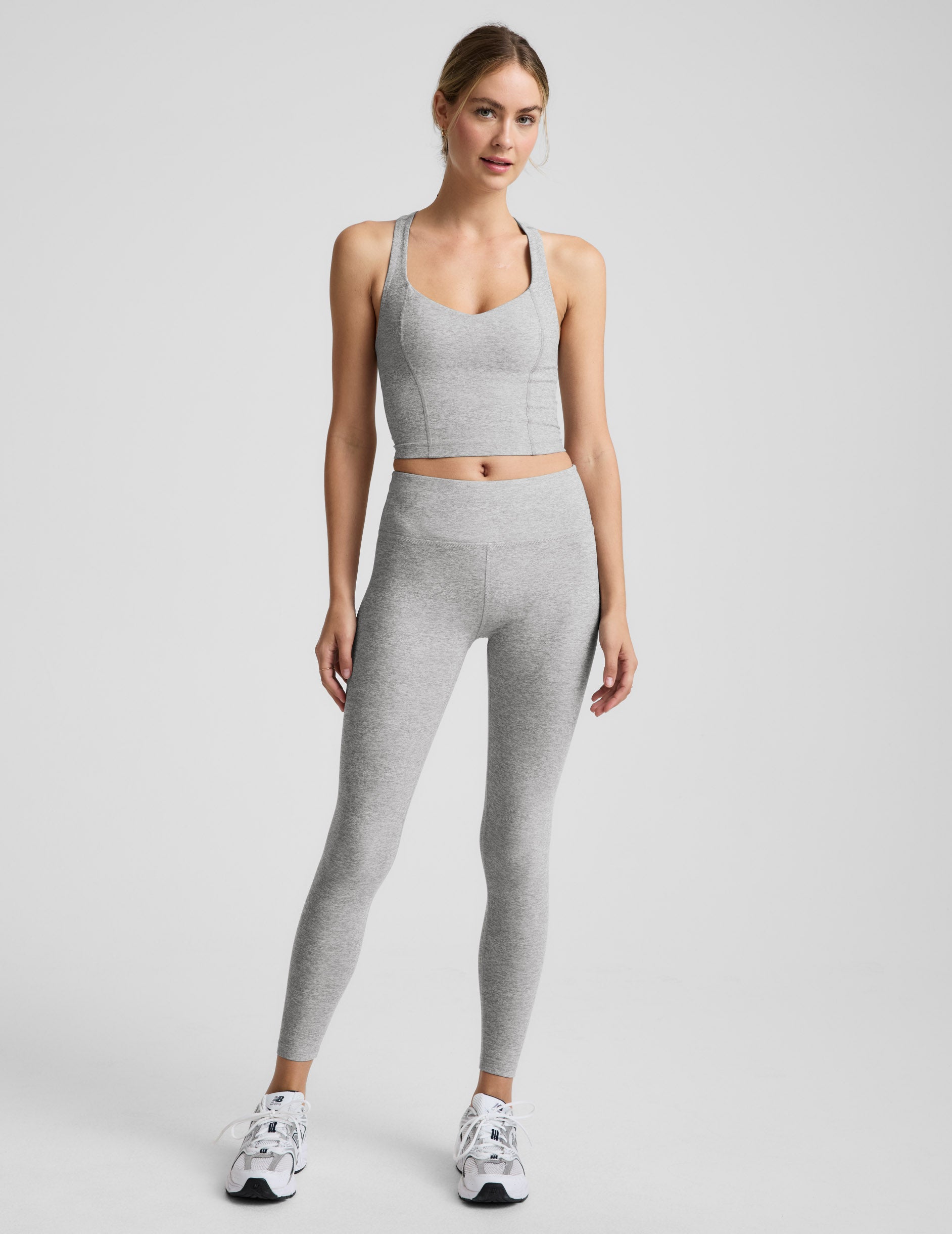 Spacedye??? Mid-Rise Legging