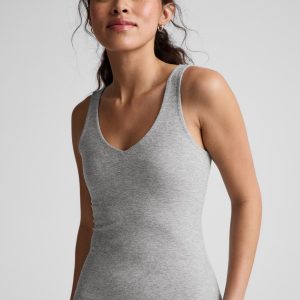 Spacedye??? Good Day Classic Tank