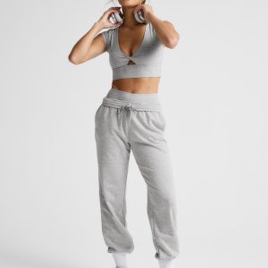 Spacedye??? Get It Twisted Cropped Tee