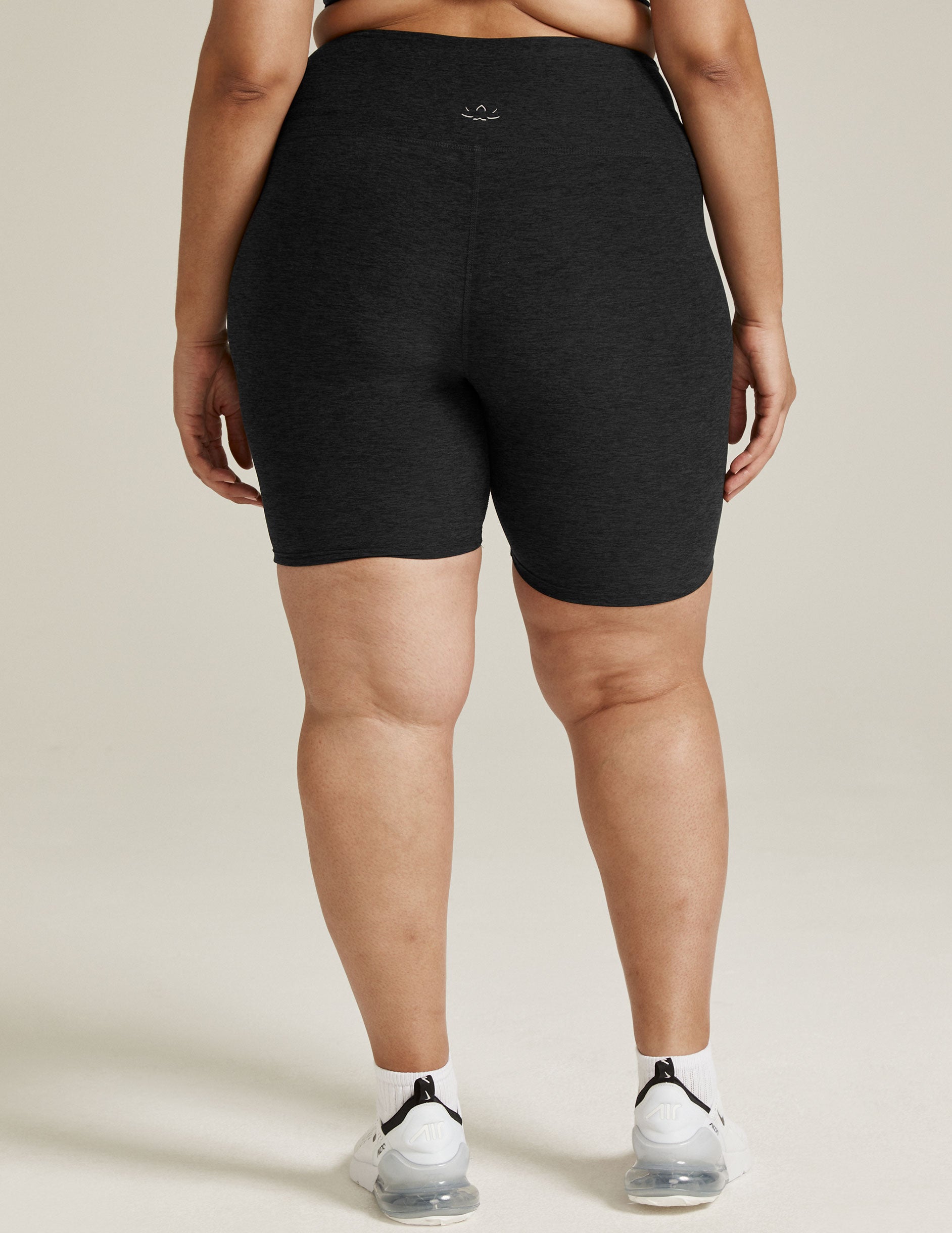 Spacedye??? Keep Pace 7 Short - Image 10