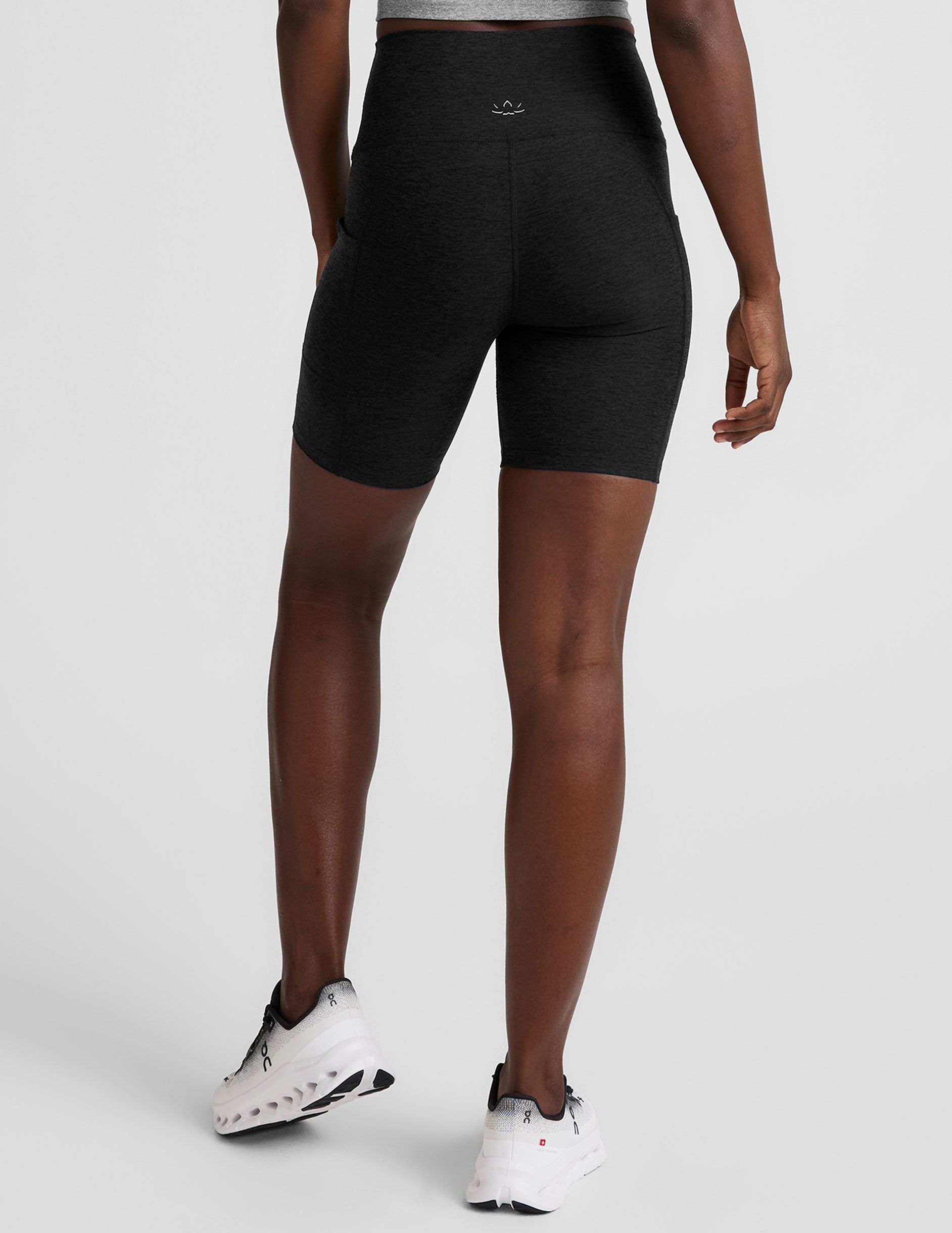 Spacedye??? Keep Pace 7 Pocket Short - Image 4