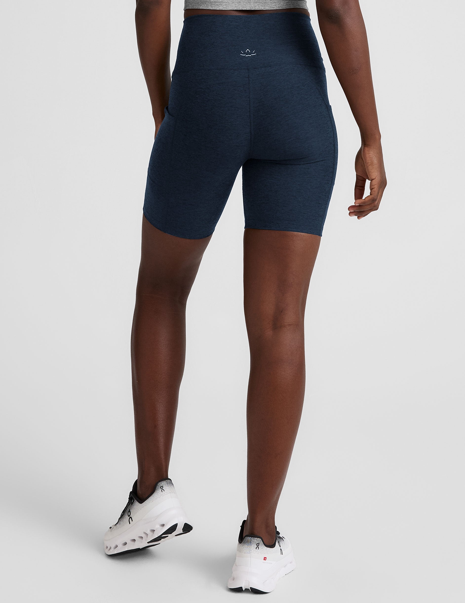 Spacedye??? Keep Pace 7 Pocket Short - Image 5