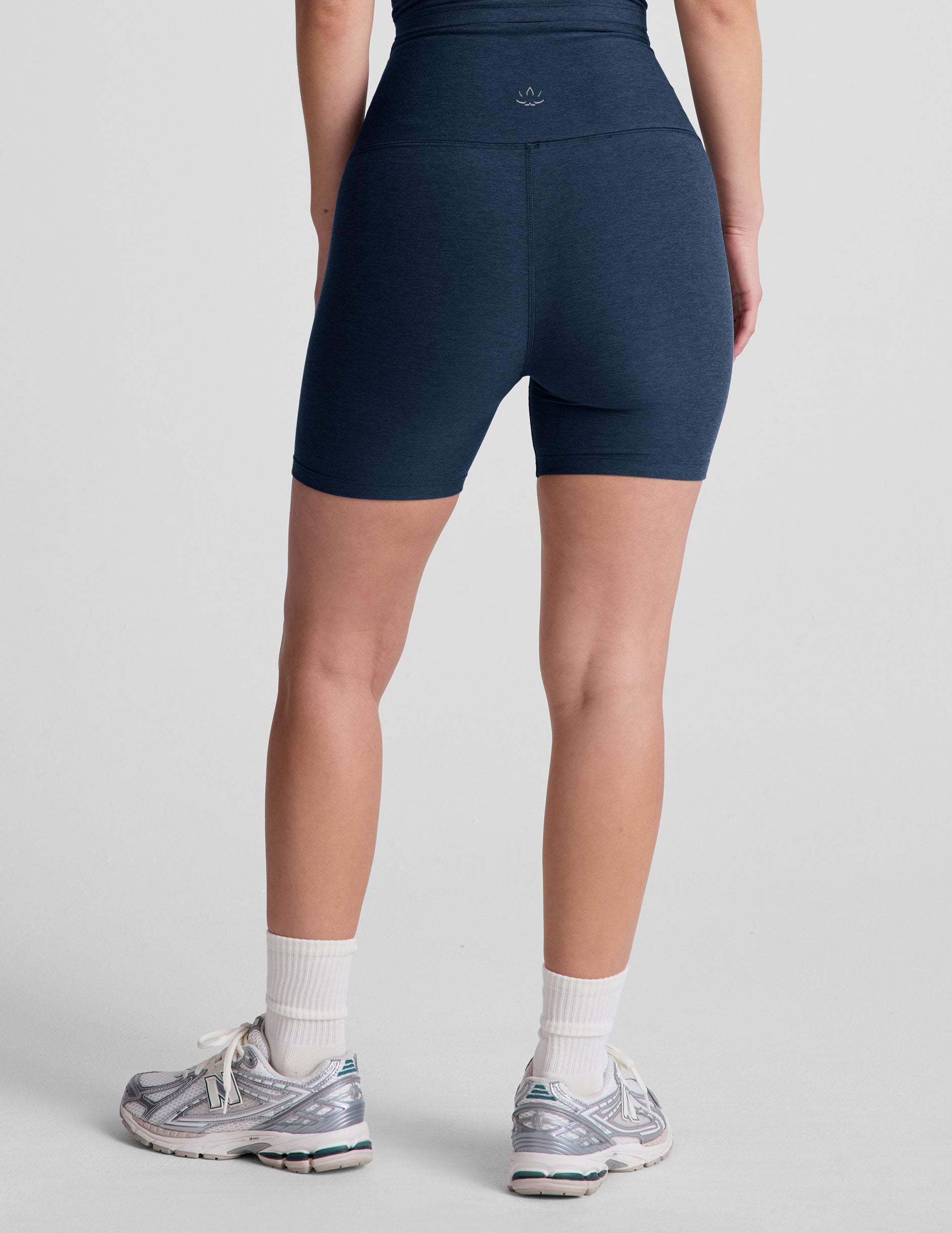 Spacedye??? Keep Pace 5 Short - Image 4