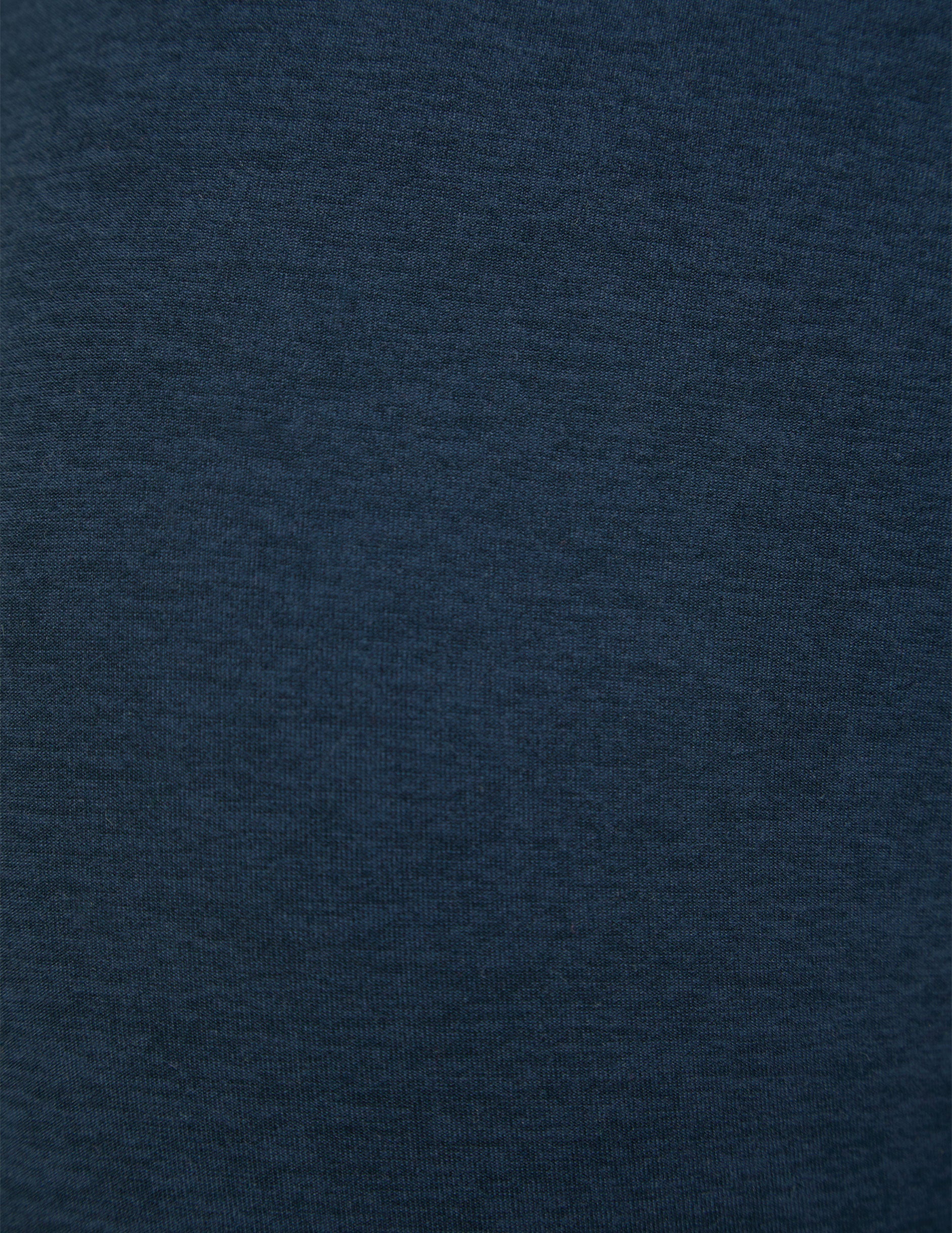 Spacedye??? Keep Pace 5 Short - Image 13
