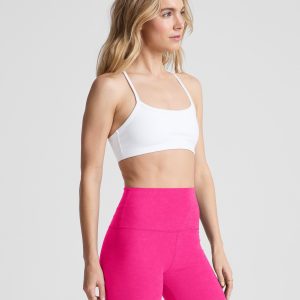 Spacedye??? Keep Pace 5 Biker Short