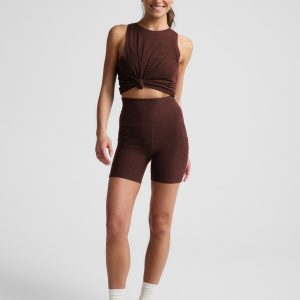 Spacedye??? Keep Pace 5 Pocket Short