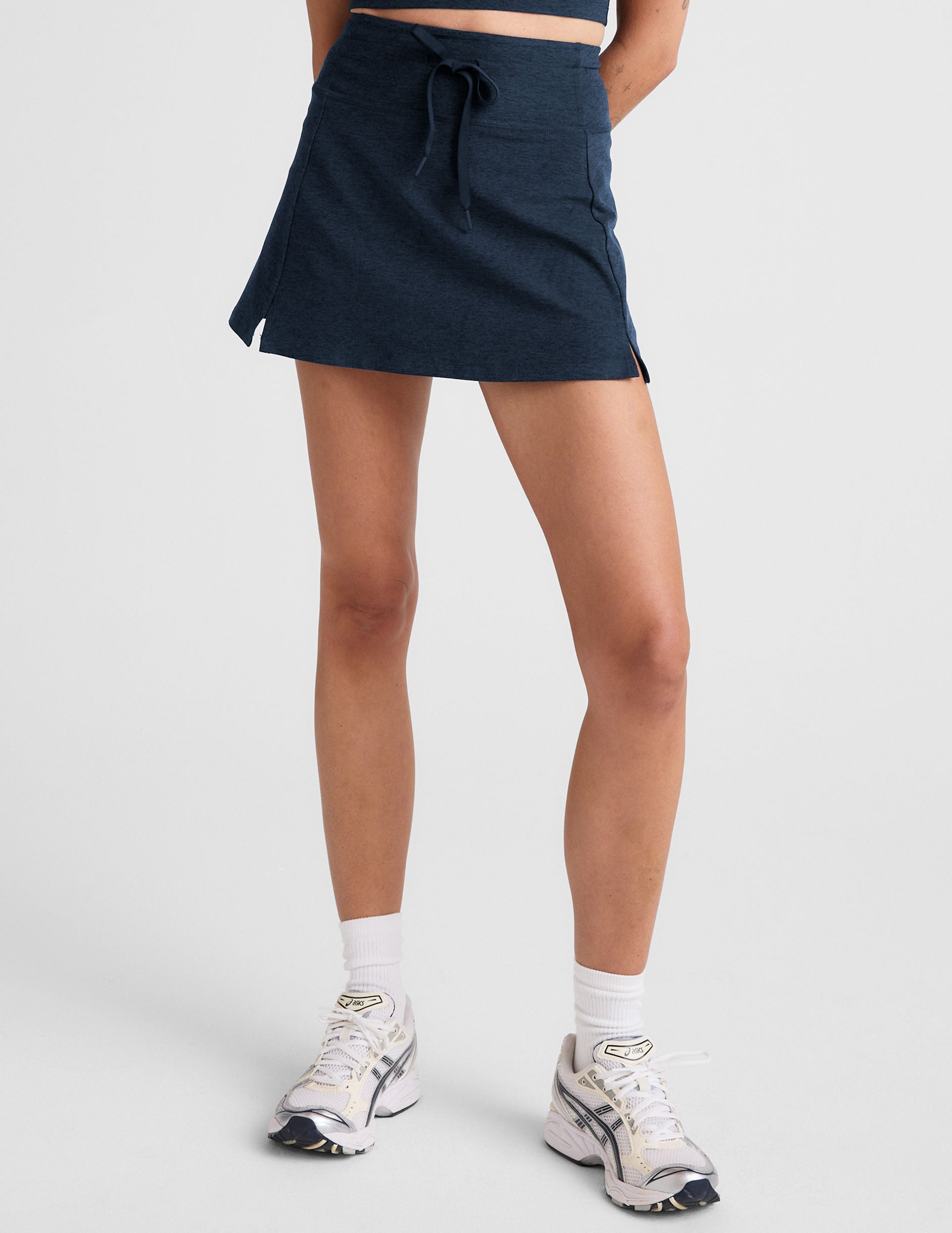 Spacedye??? Go Pocket Skirt - Image 2