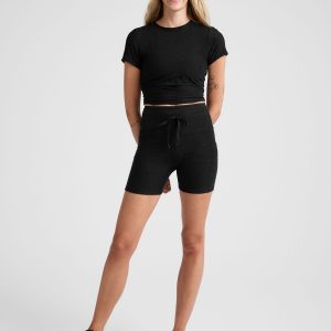 Spacedye??? Go Pocket 5 Short