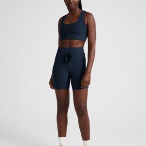 Spacedye??? Go Pocket 5 Short