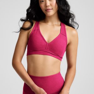 Spacedye??? Lift Your Spirits Bra