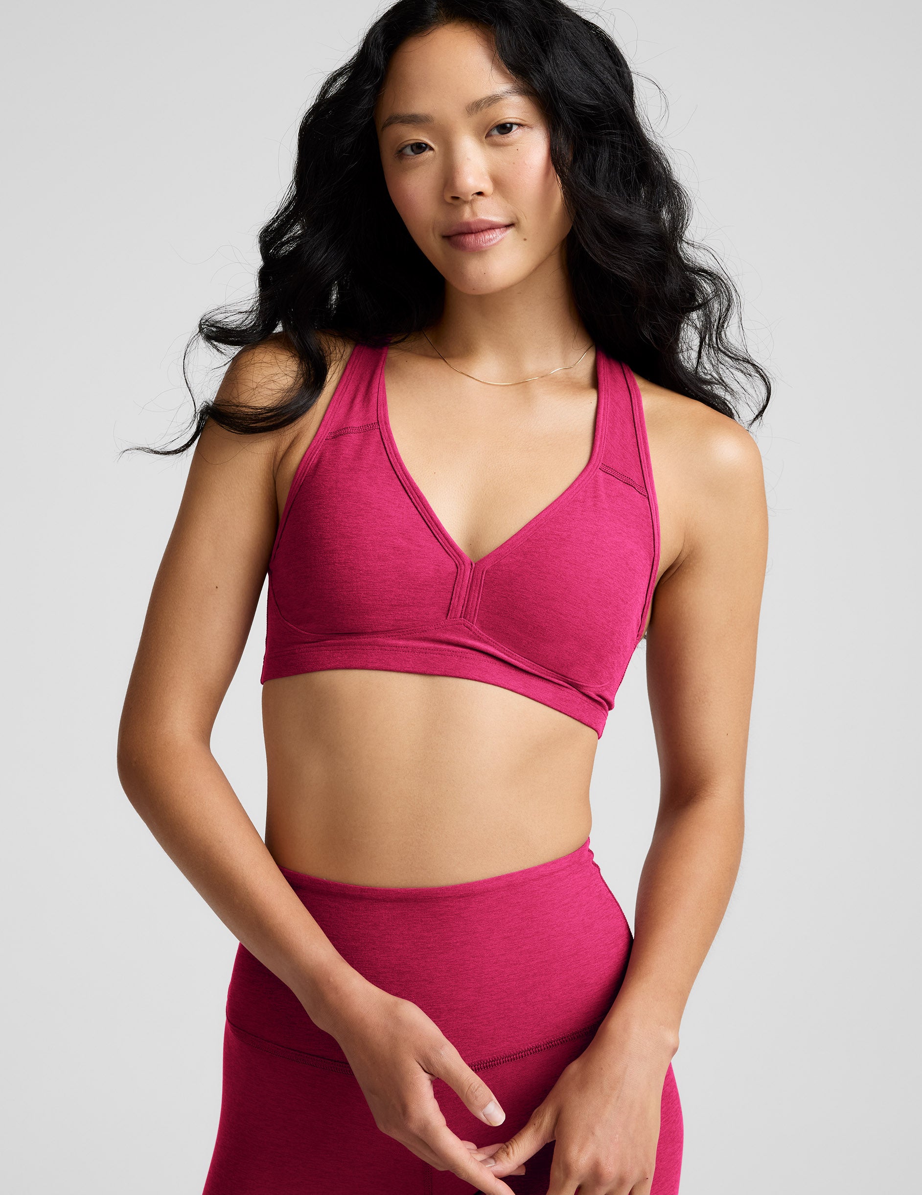 Spacedye??? Lift Your Spirits Bra