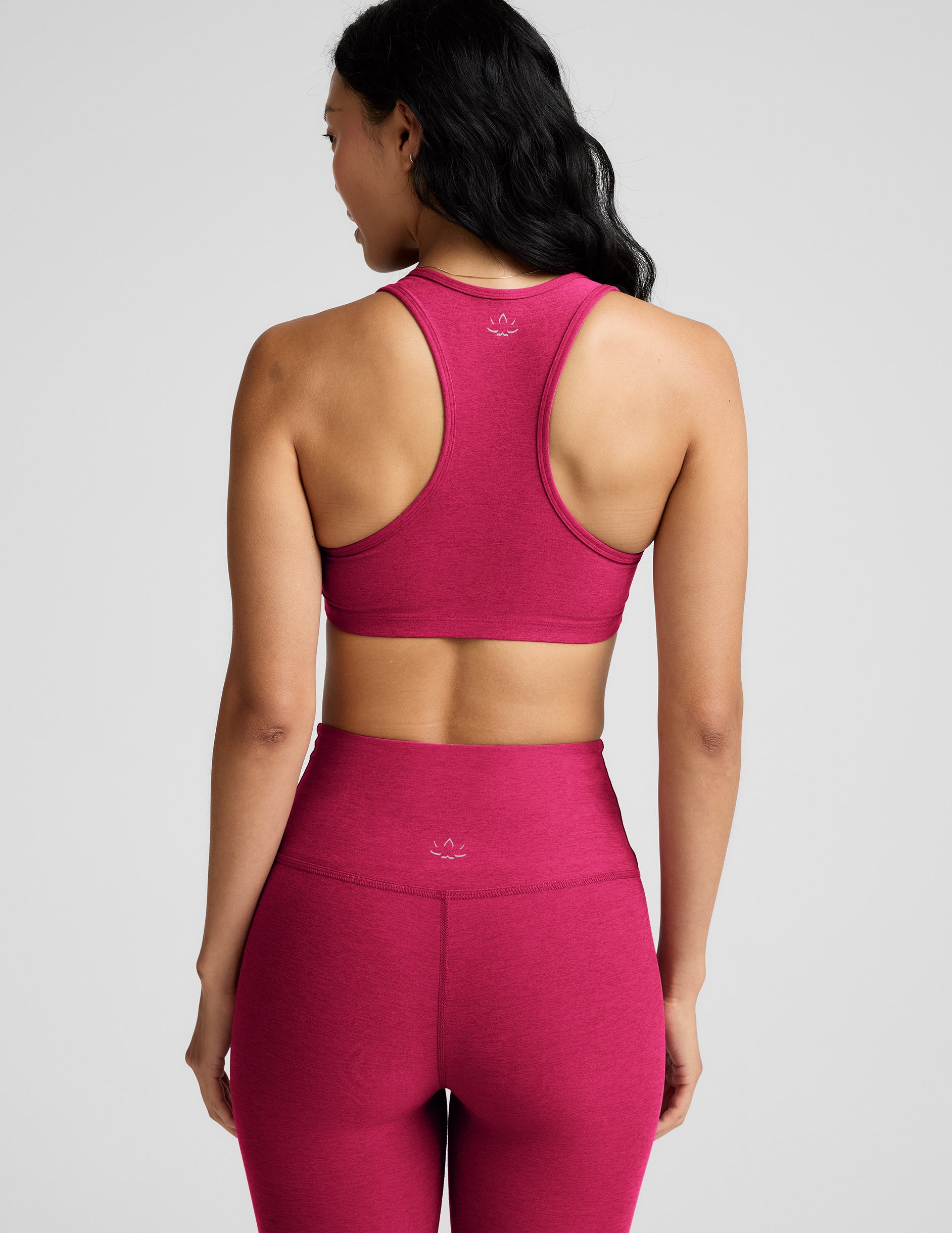 Spacedye??? Lift Your Spirits Bra - Image 2
