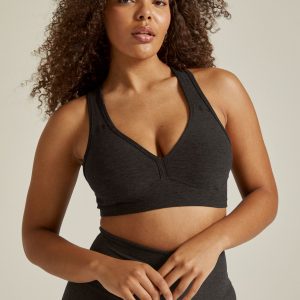 Spacedye??? Lift Your Spirits Bra