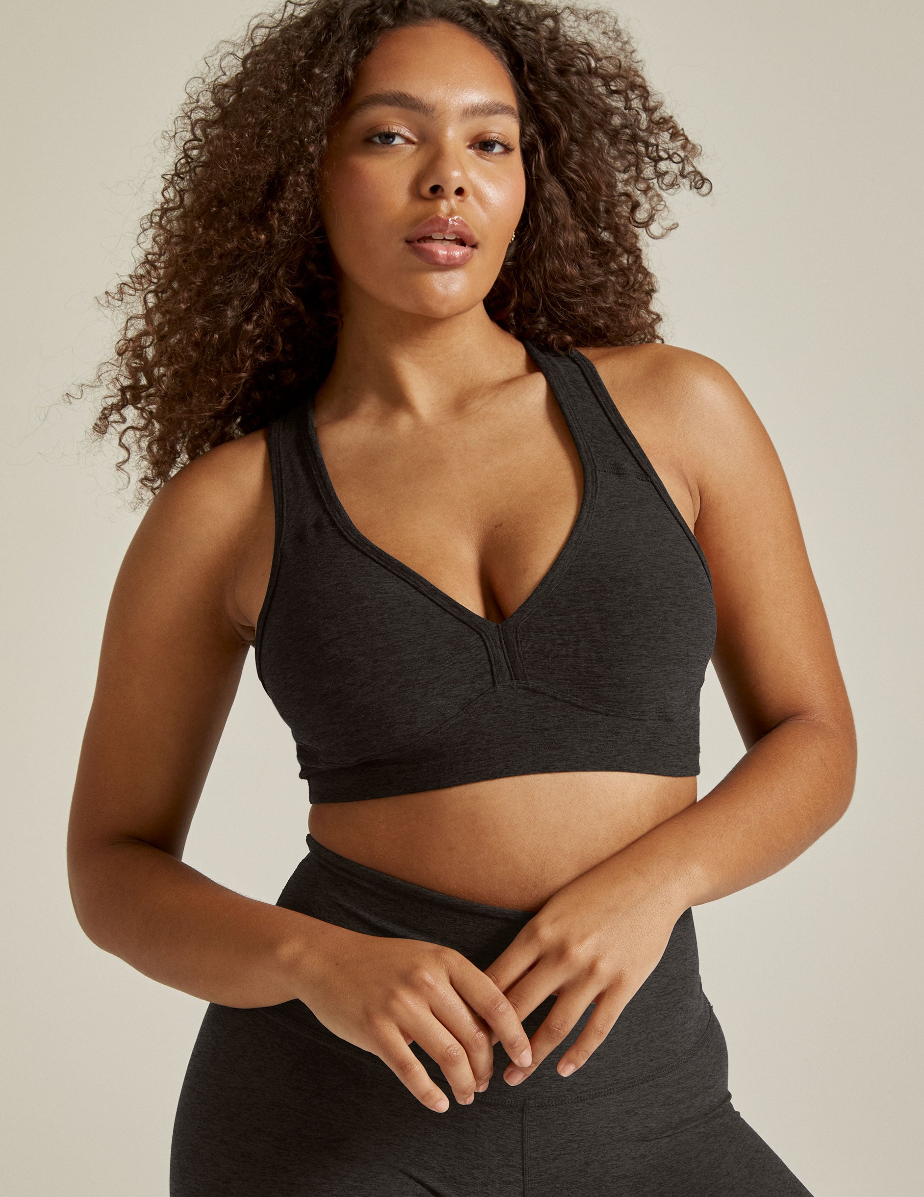 Spacedye??? Lift Your Spirits Bra
