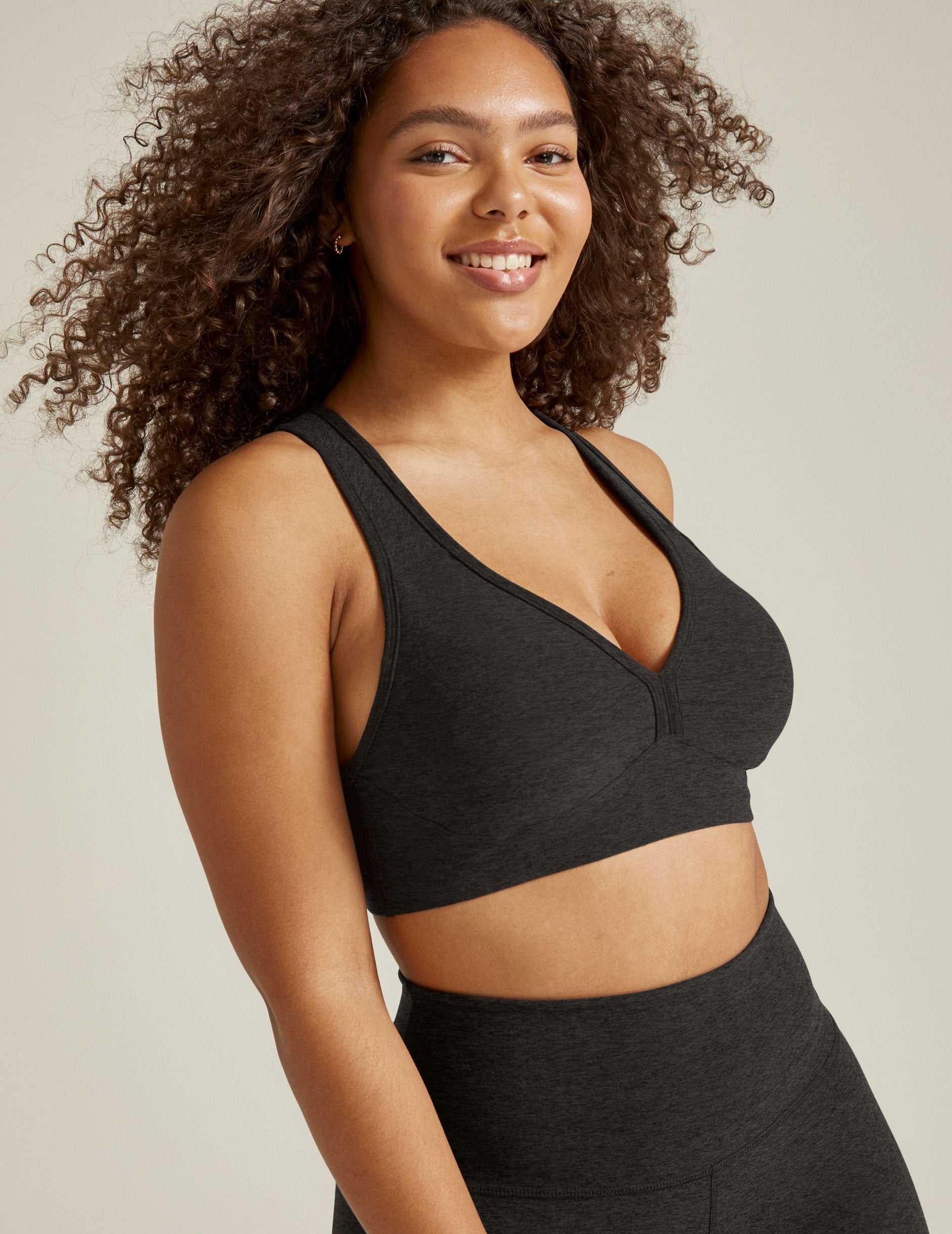 Spacedye??? Lift Your Spirits Bra - Image 2