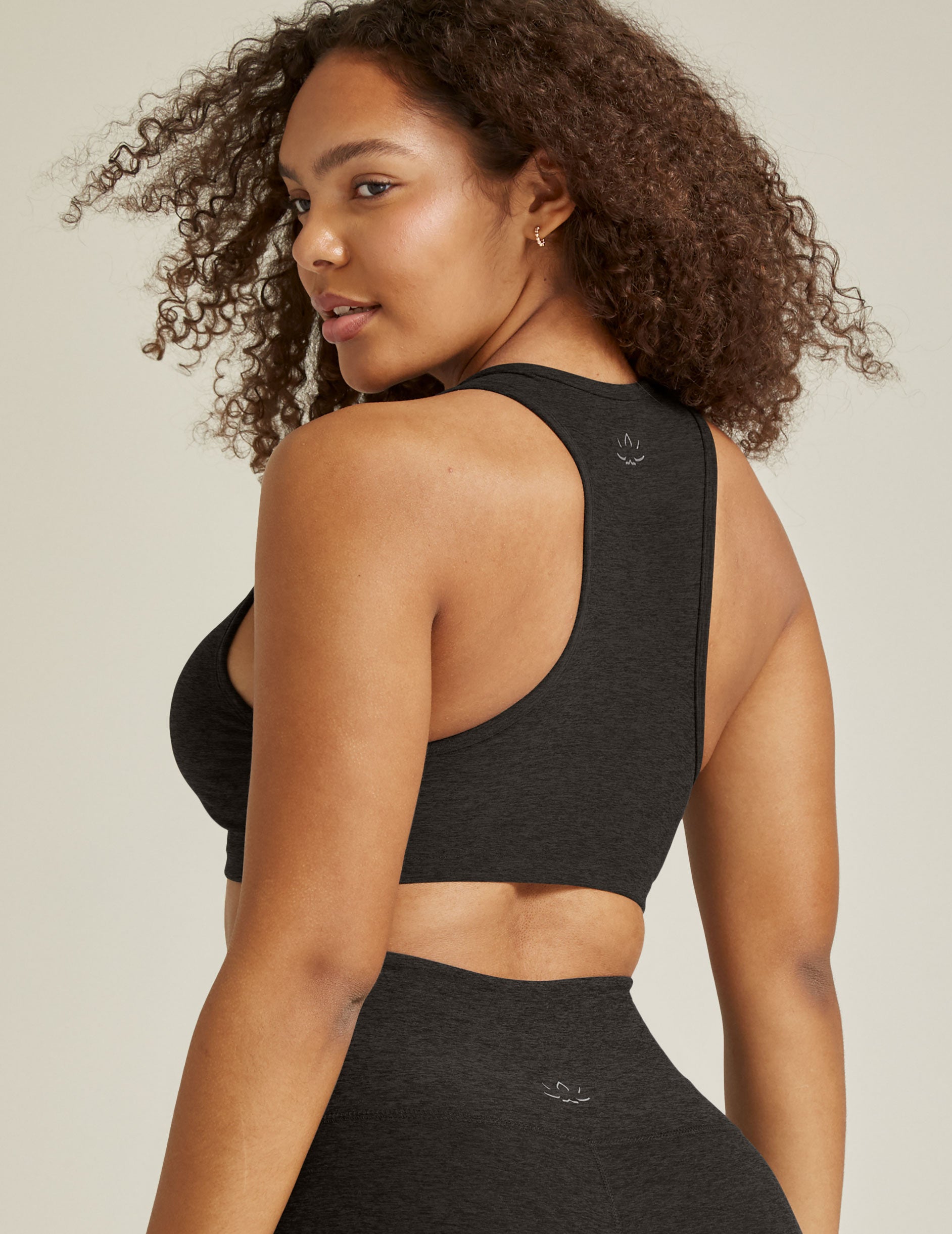 Spacedye??? Lift Your Spirits Bra - Image 3