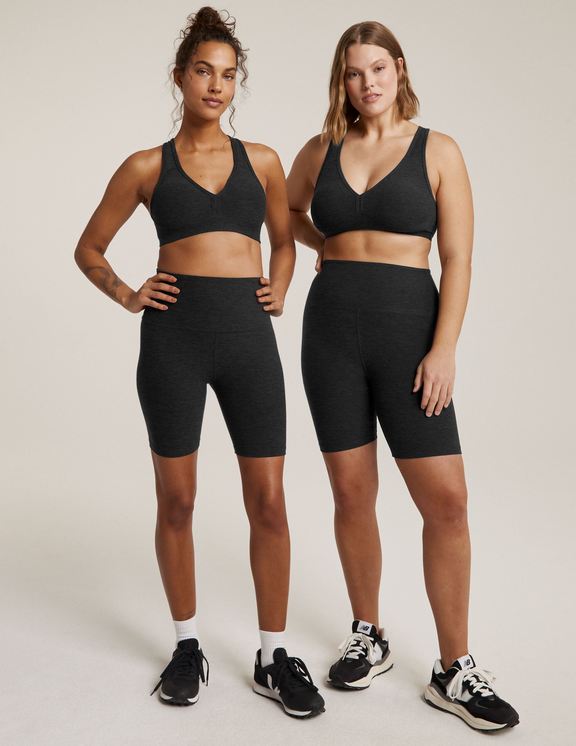 Spacedye??? Lift Your Spirits Bra - Image 6