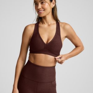 Spacedye??? Lift Your Spirits Bra