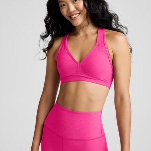 Spacedye??? Lift Your Spirits Bra
