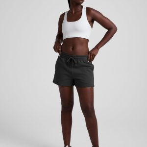 Spacedye??? Simplicity Long Line Bra 2.0