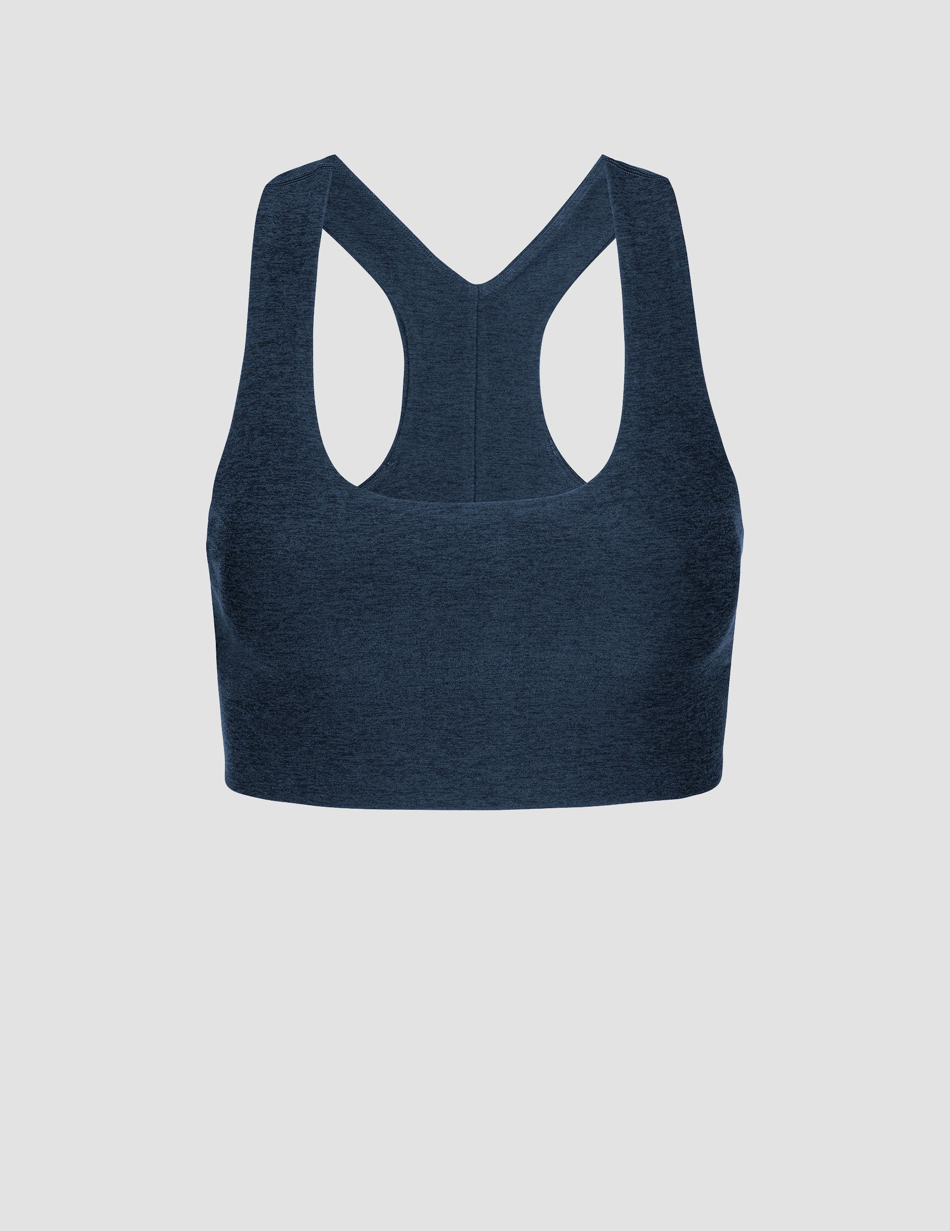 Spacedye??? Simplicity Long Line Bra 2.0 - Image 5