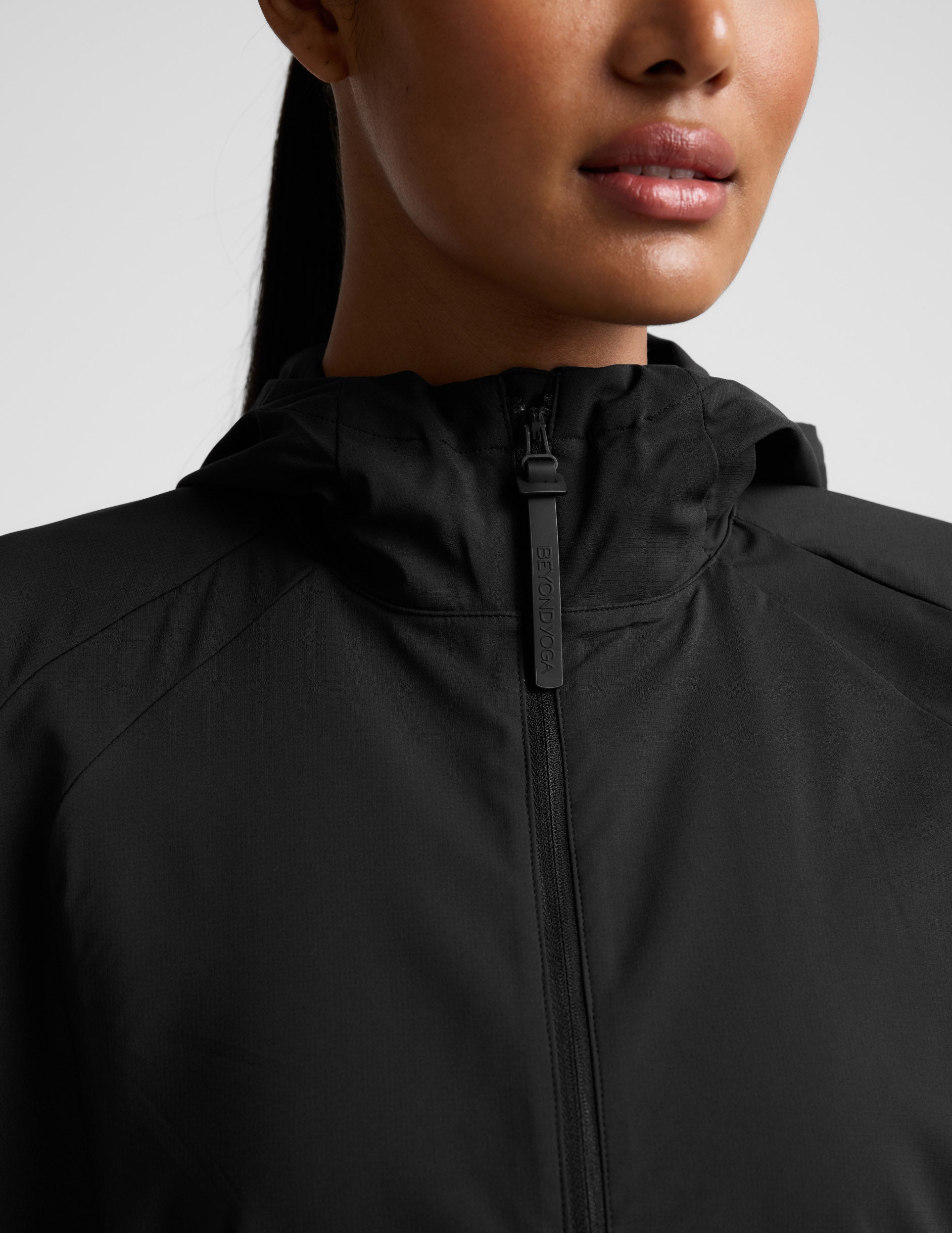 Cross Country Packable Jacket - Image 3