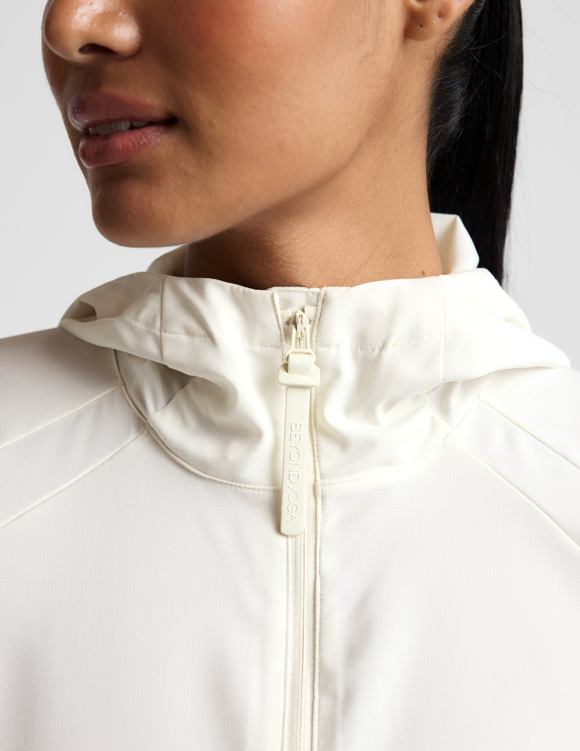 Cross Country Packable Jacket - Image 5