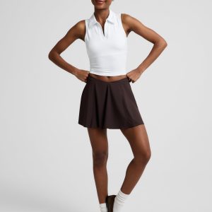 You're A Force Skirt