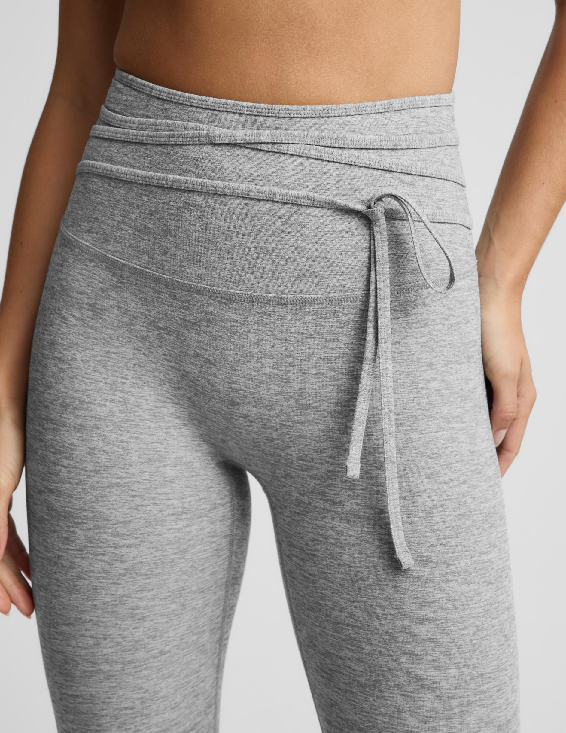 Spacedye??? It's A Tie Legging - Image 4