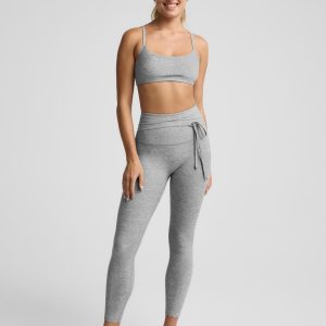 Spacedye??? It's A Tie Legging