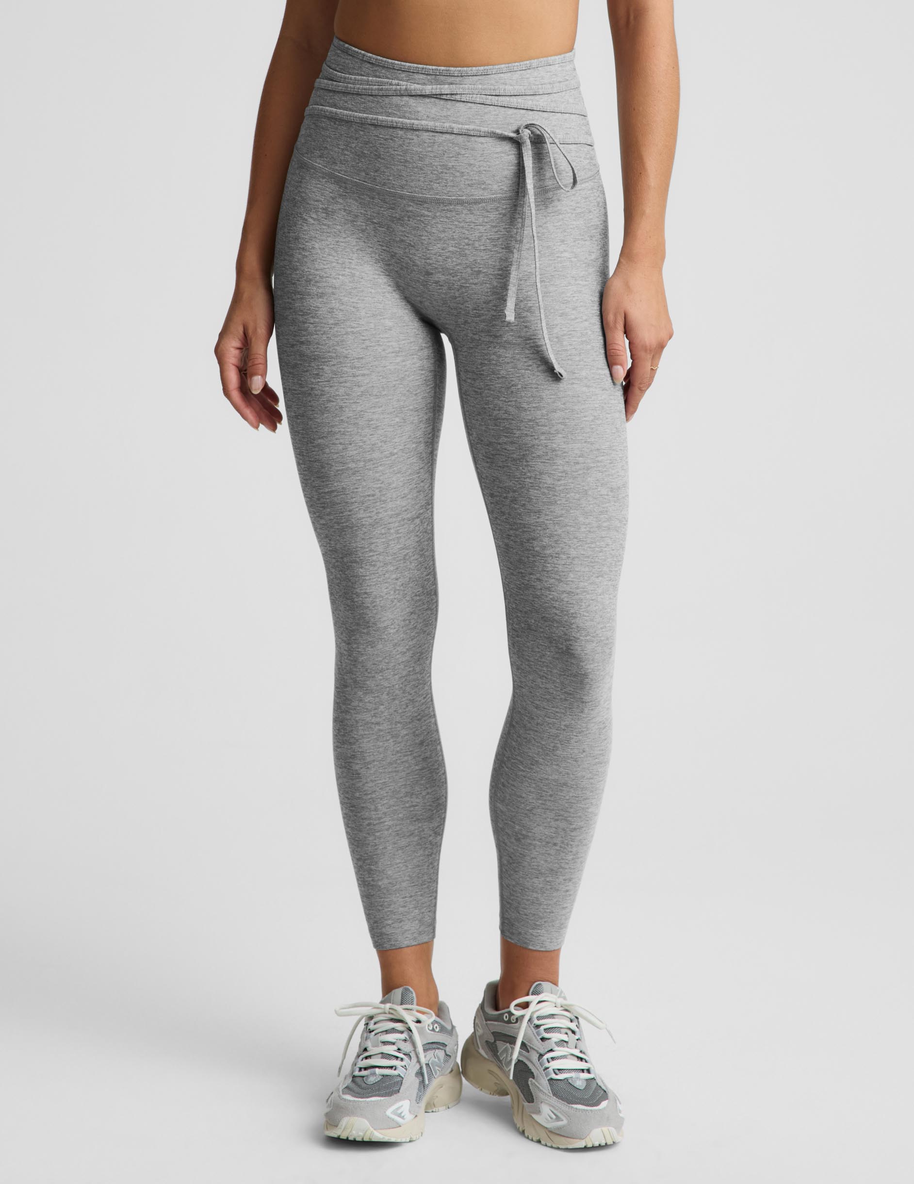Spacedye??? It's A Tie Legging - Image 2