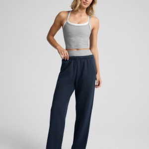 LuxeFleece 2.0??? Straight Leg Sweatpant 31