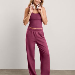 LuxeFleece 2.0??? Straight Leg Sweatpant 31