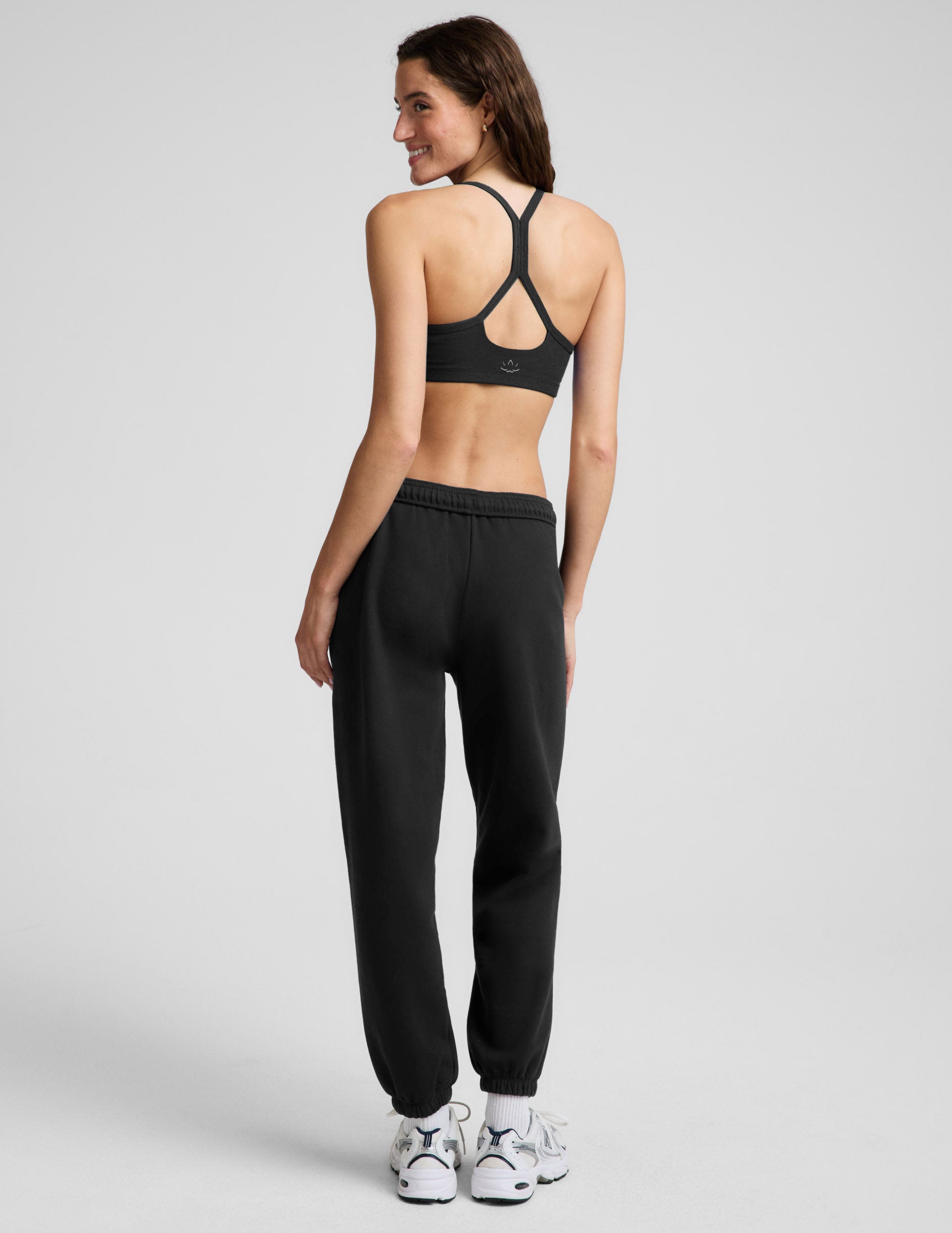 LuxeFleece 2.0??? Jogger 26 - Image 4