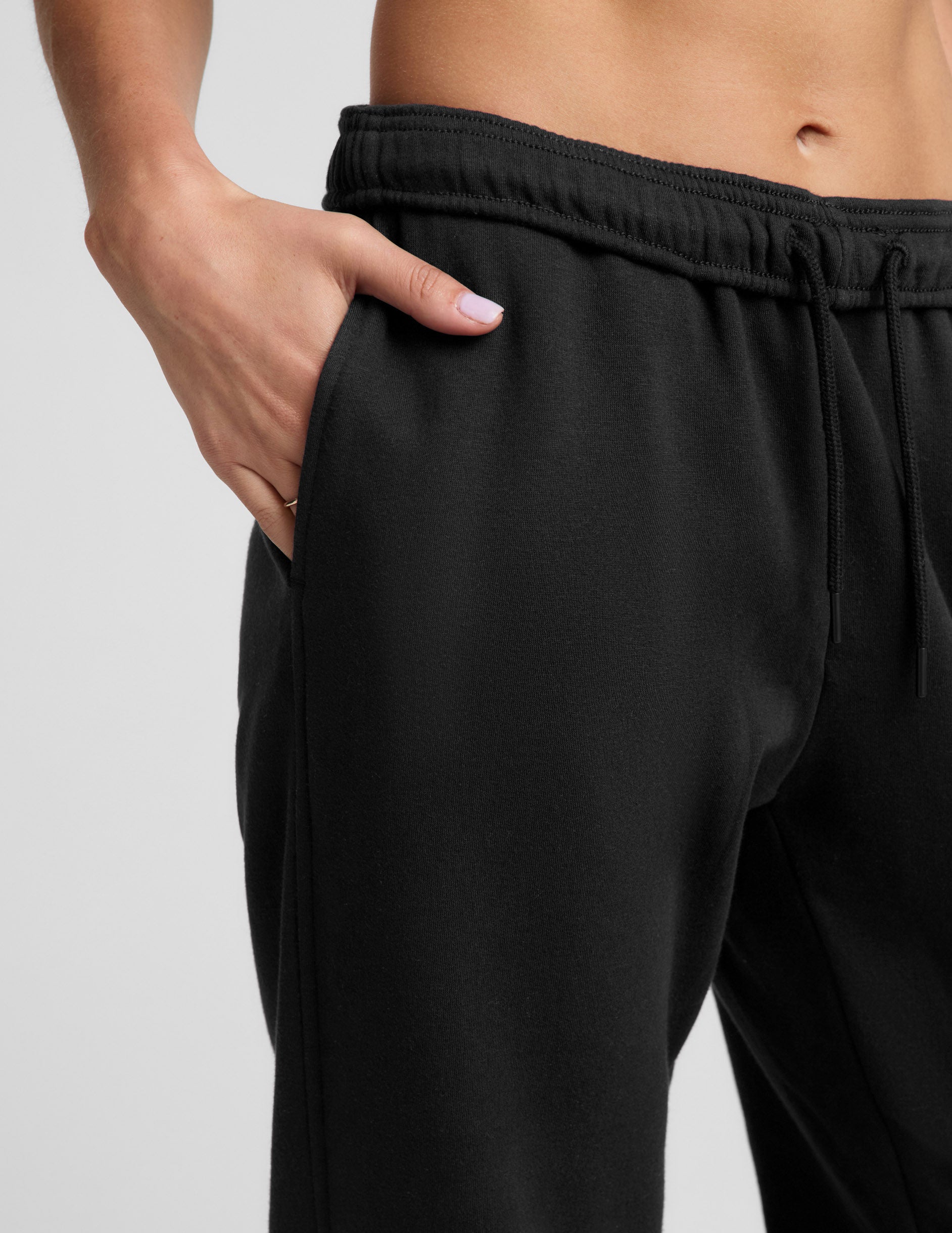 LuxeFleece 2.0??? Jogger 26 - Image 3