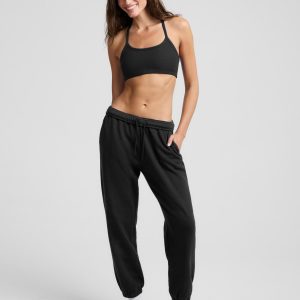 LuxeFleece 2.0??? Jogger 26