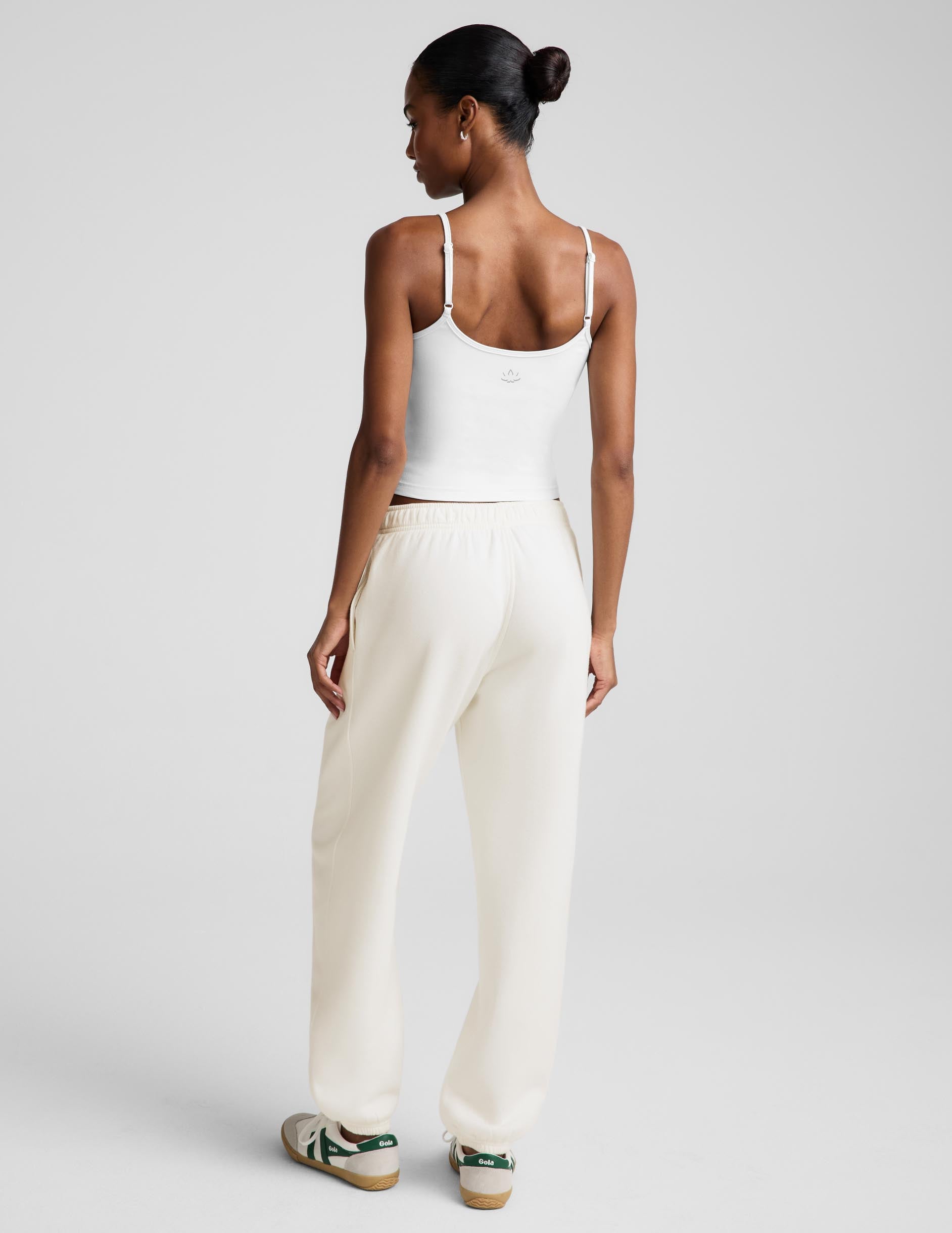 LuxeFleece 2.0??? Jogger 26 - Image 4