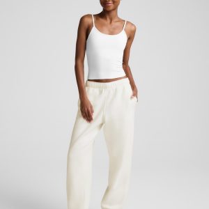 LuxeFleece 2.0??? Jogger 26