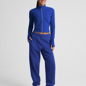 LuxeFleece 2.0??? Jogger 28