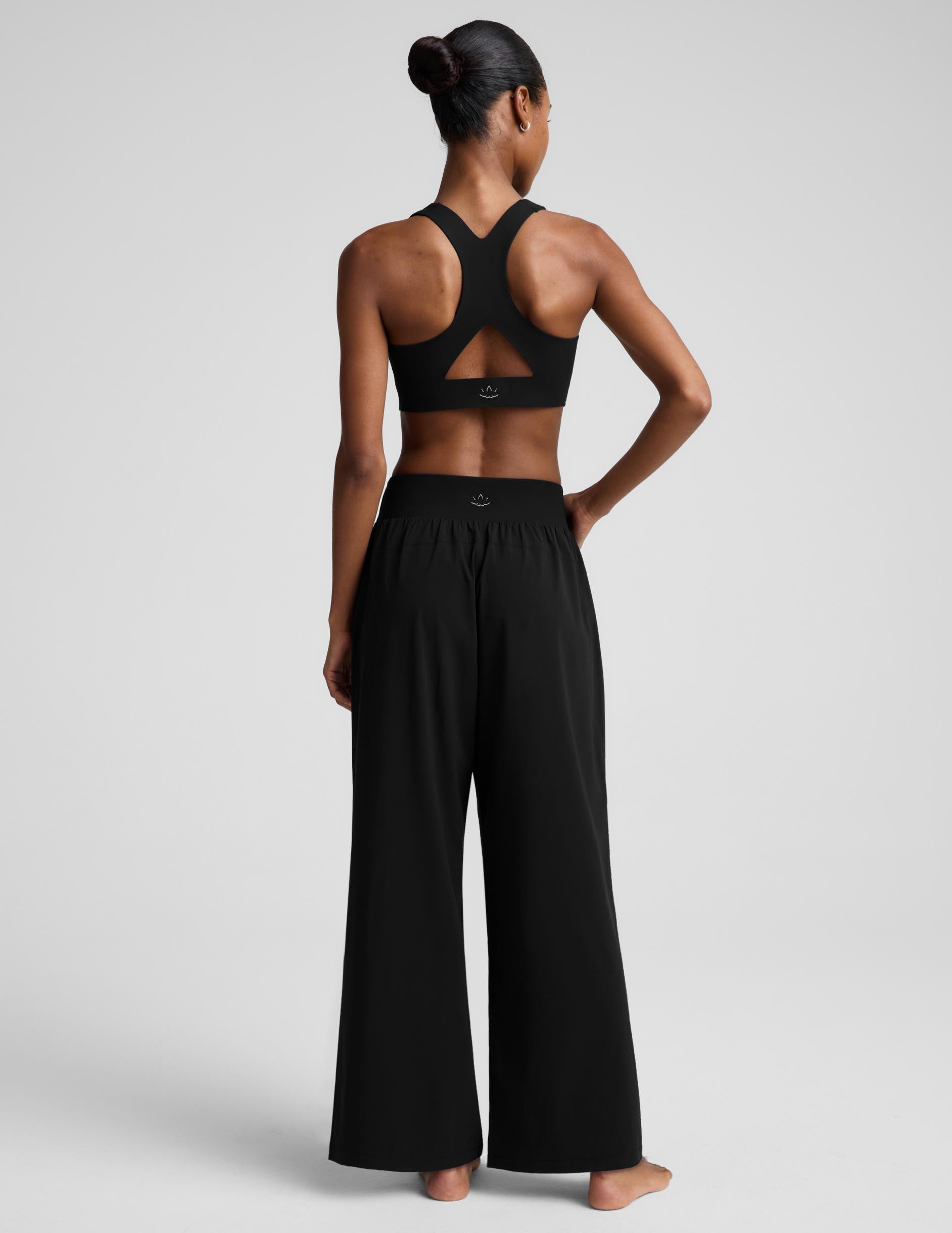 glowzone? Hybrid Straight Leg Pant 29 - Image 5