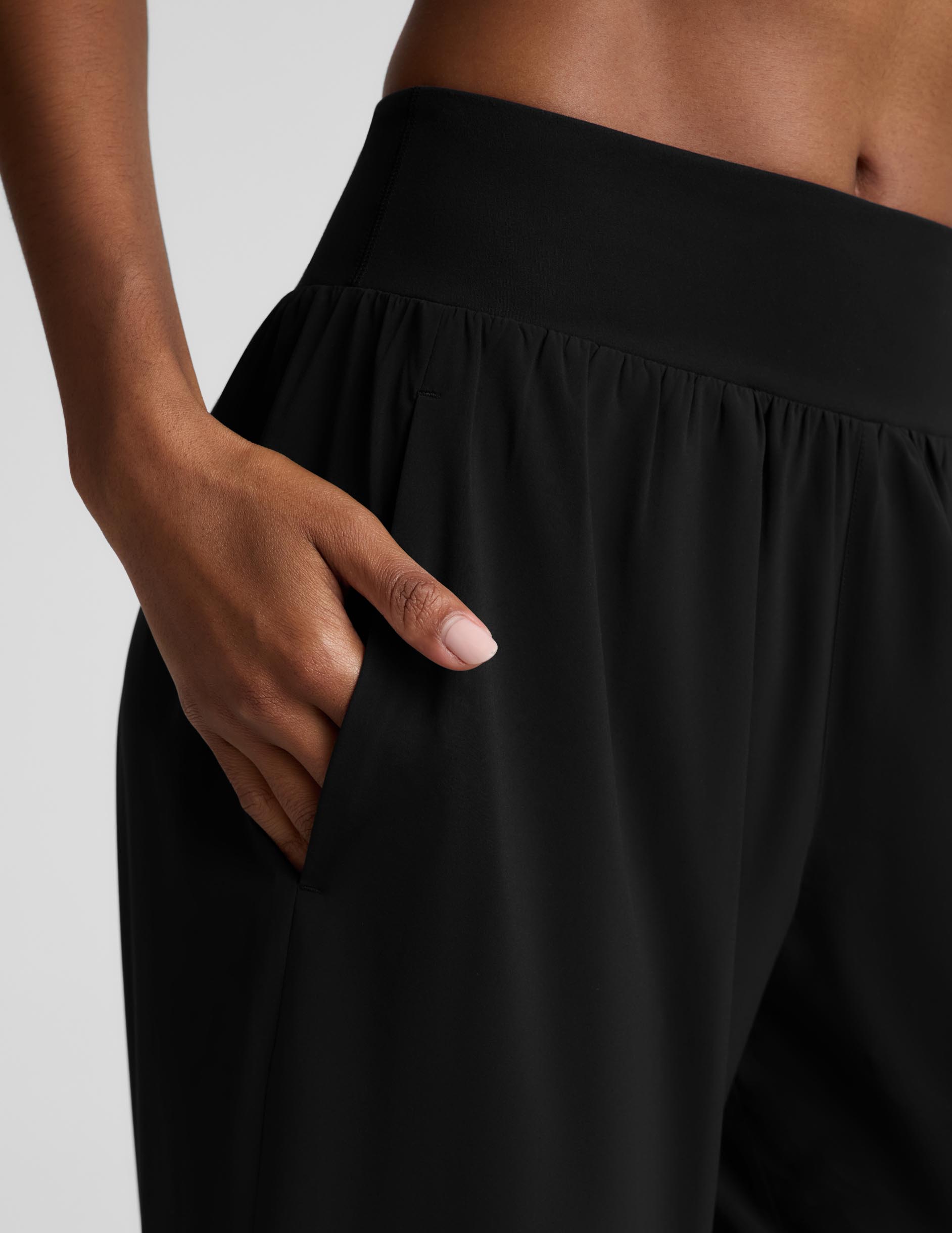 glowzone? Hybrid Straight Leg Pant 29 - Image 6