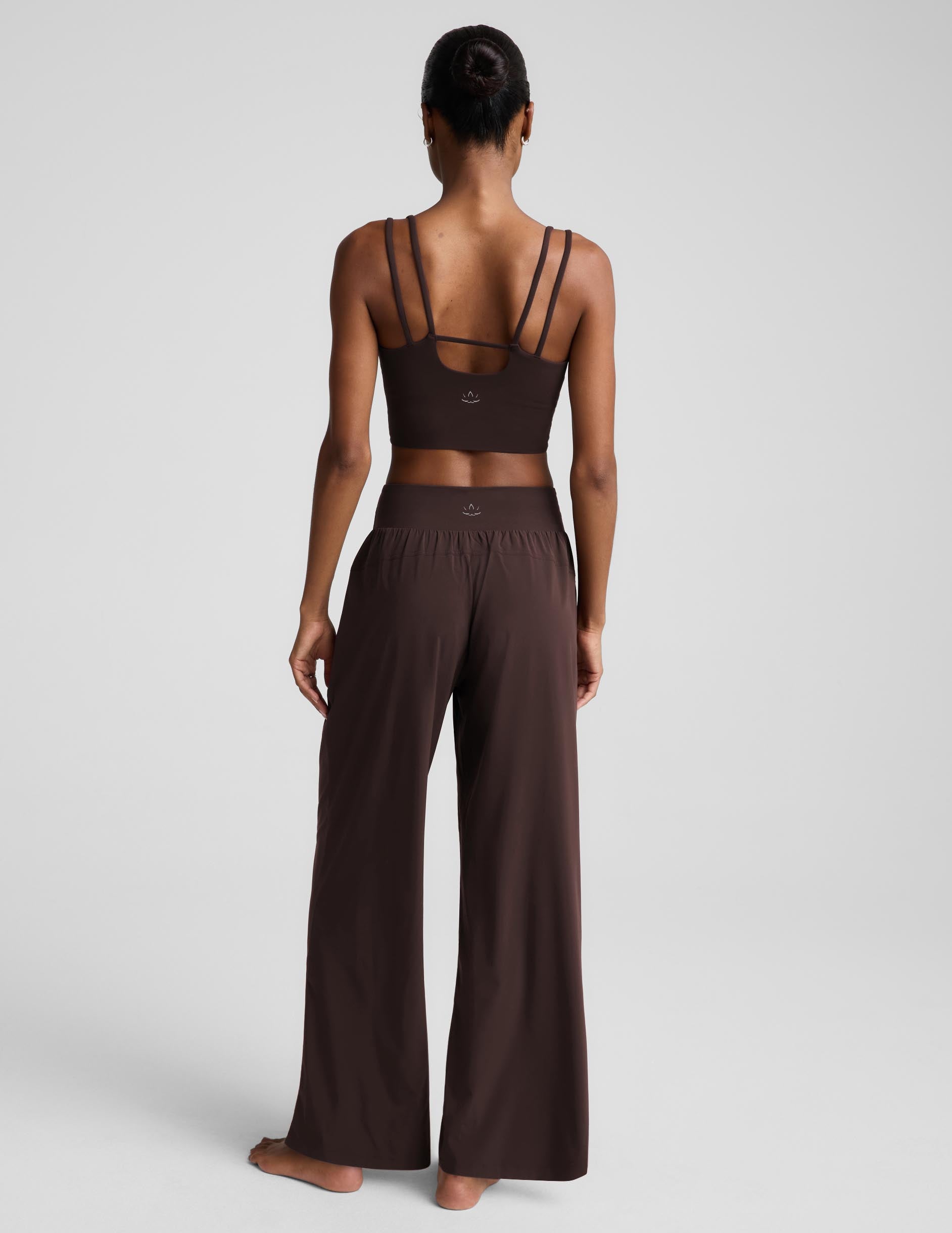 glowzone? Hybrid Straight Leg Pant 31 - Image 4