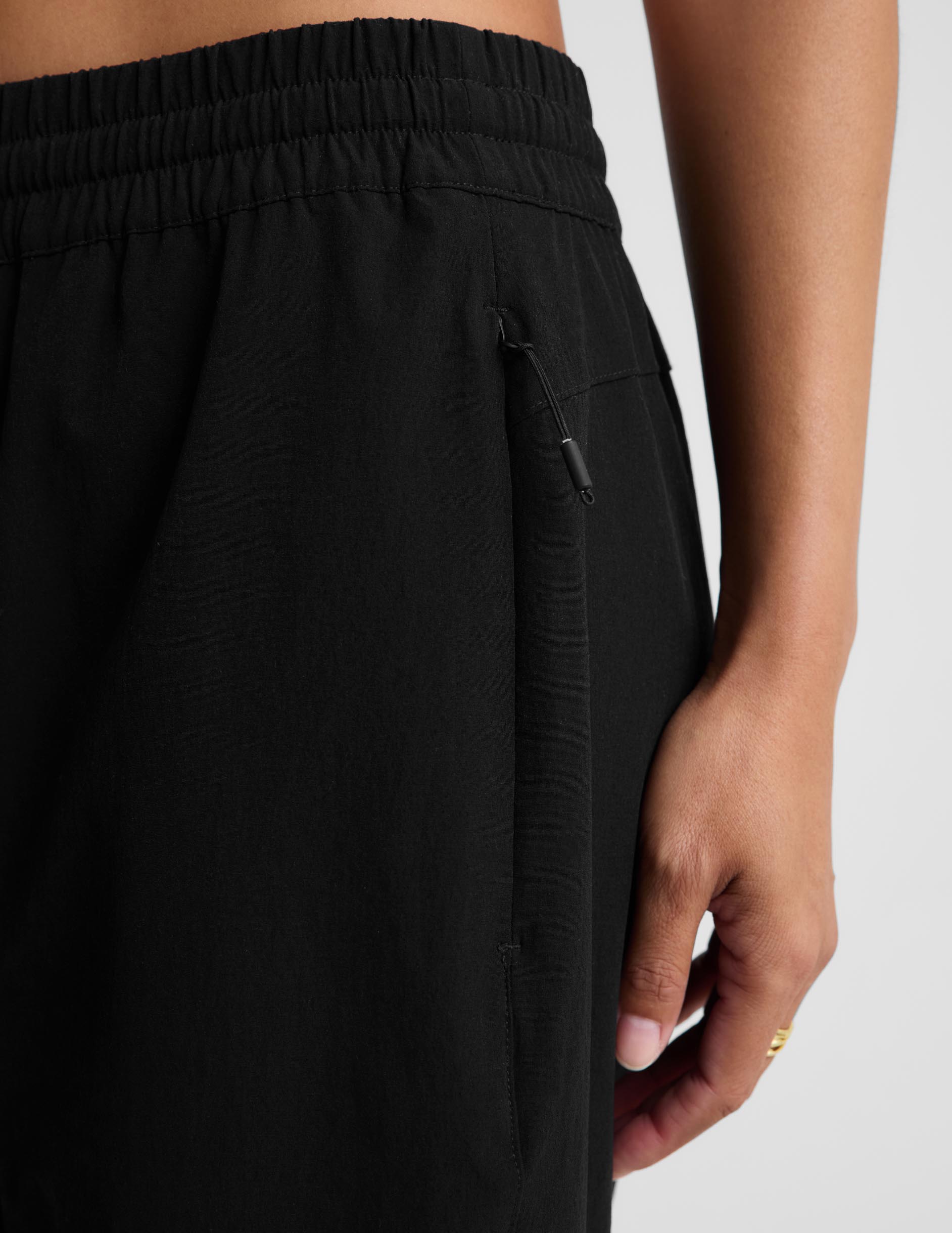 Peak Soft Taper Pant - Image 4