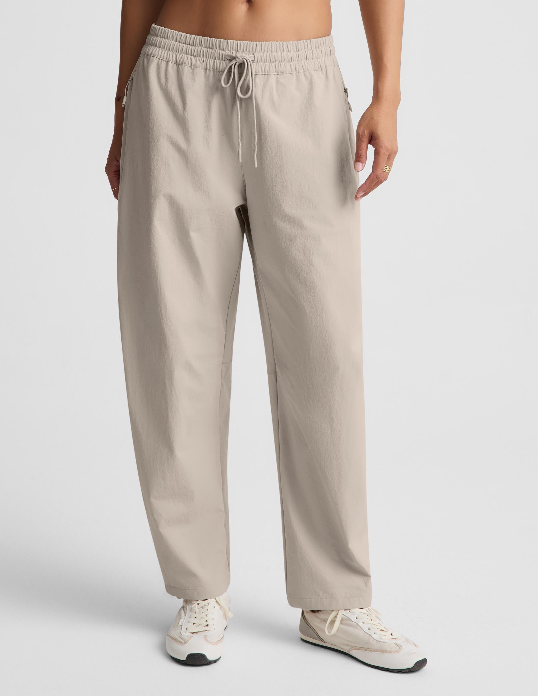 Peak Soft Taper Pant - Image 2