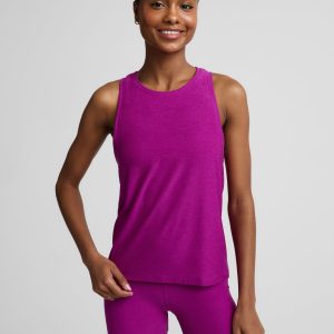 Featherweight Rebalance Tank