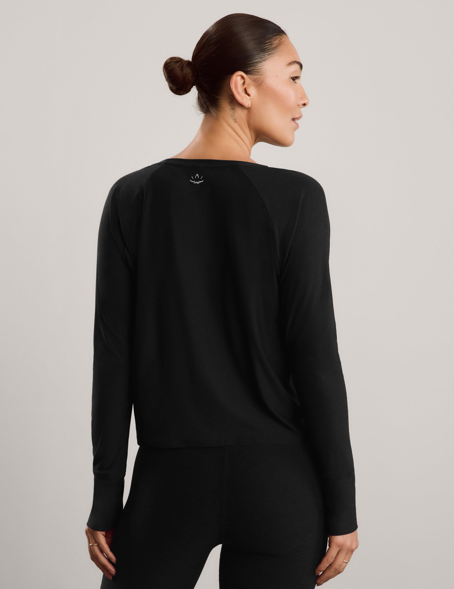 Featherweight Daydreamer Pullover - Image 2