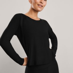 Featherweight Daydreamer Pullover