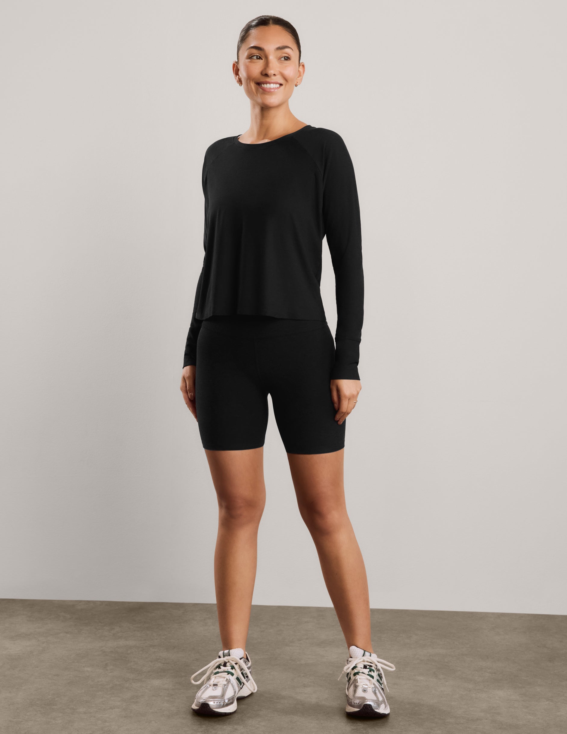 Featherweight Daydreamer Pullover - Image 3