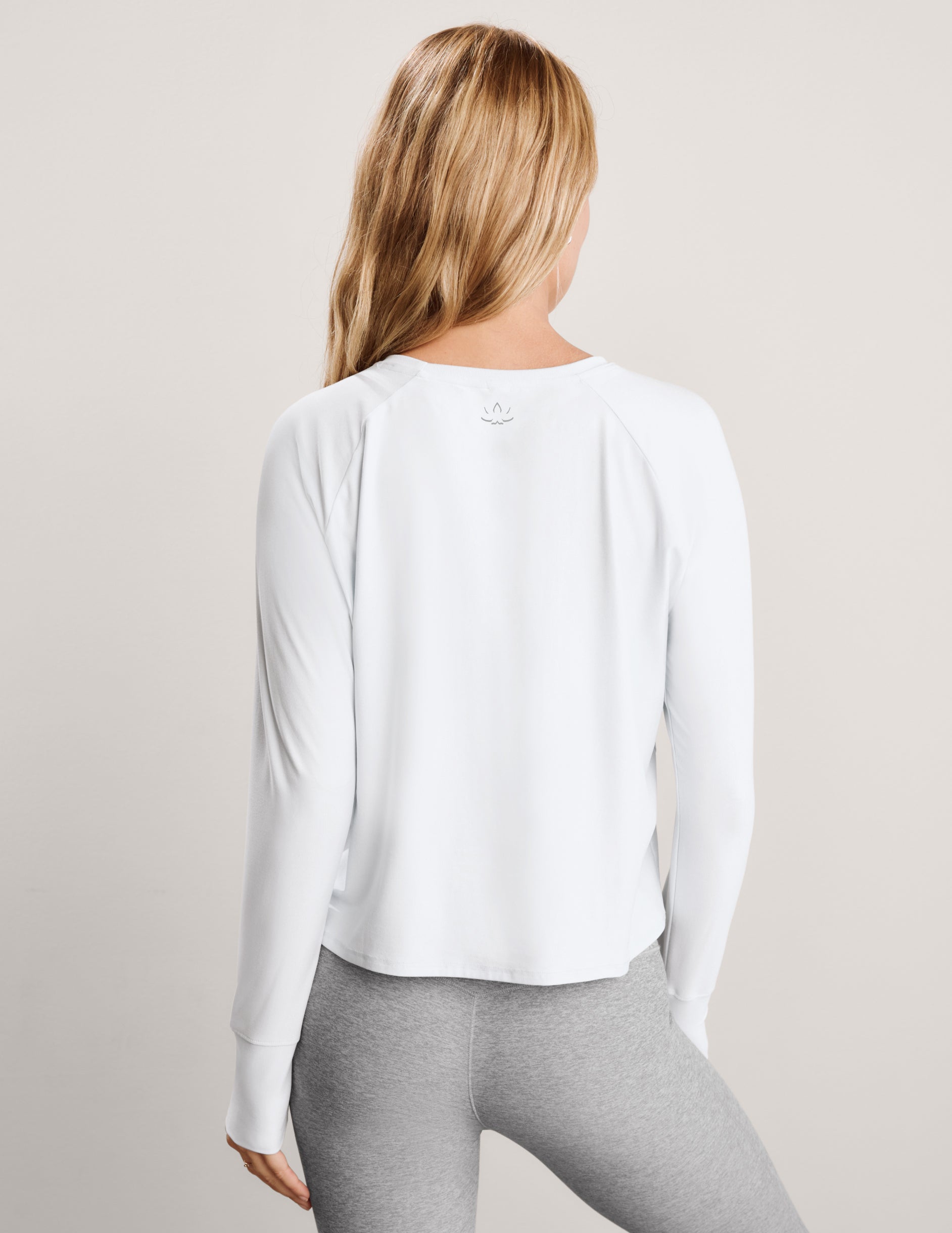 Featherweight Daydreamer Pullover - Image 2